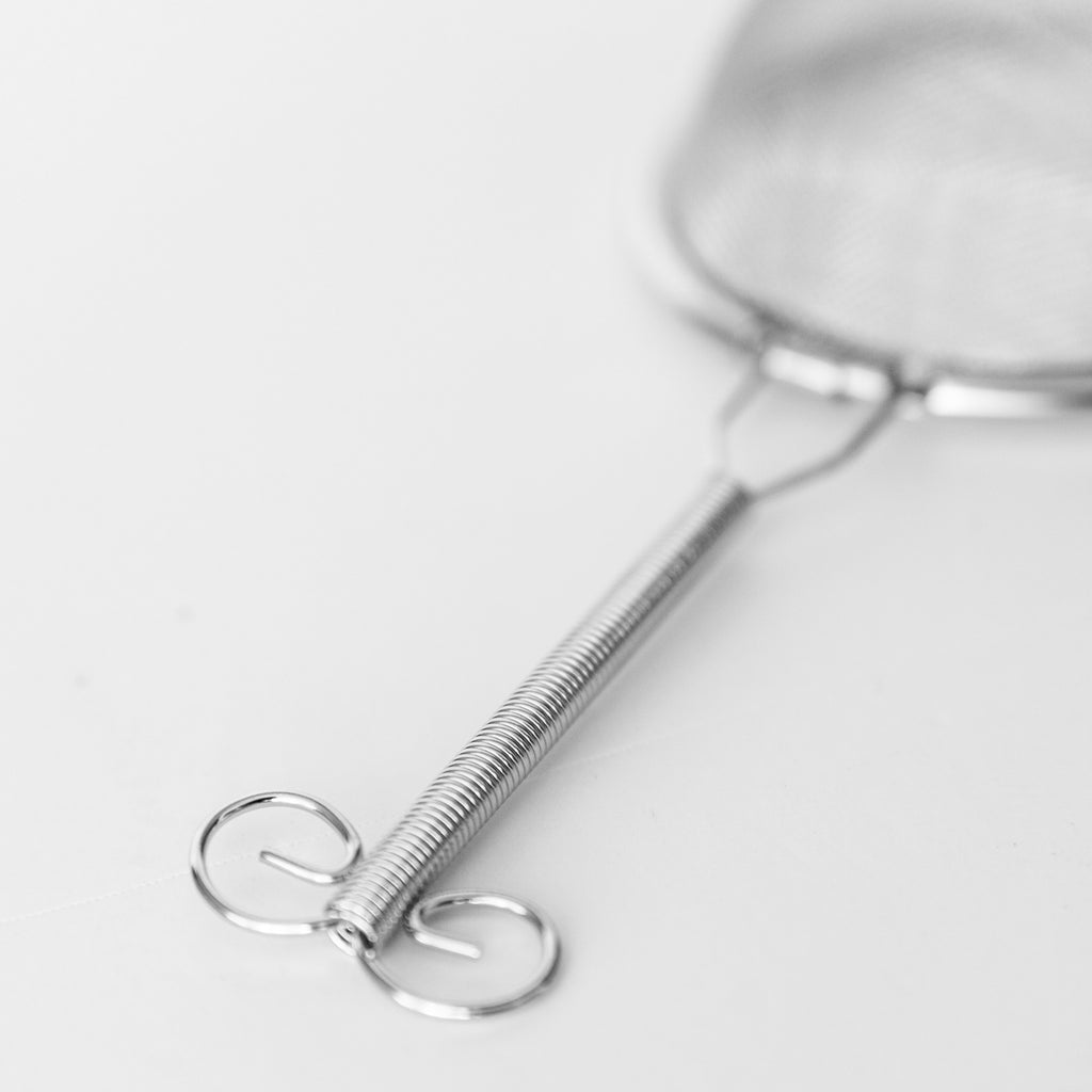 Matcha Sifter