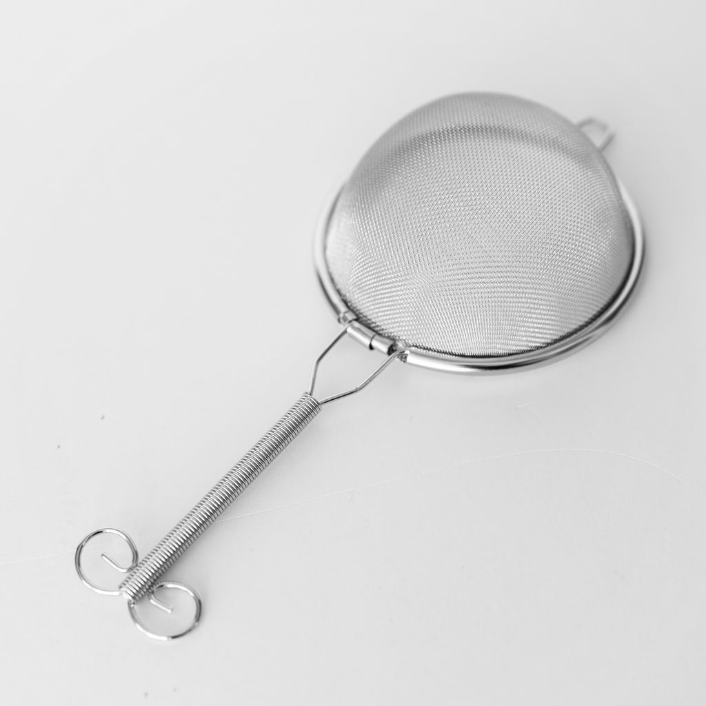 Matcha Sifter