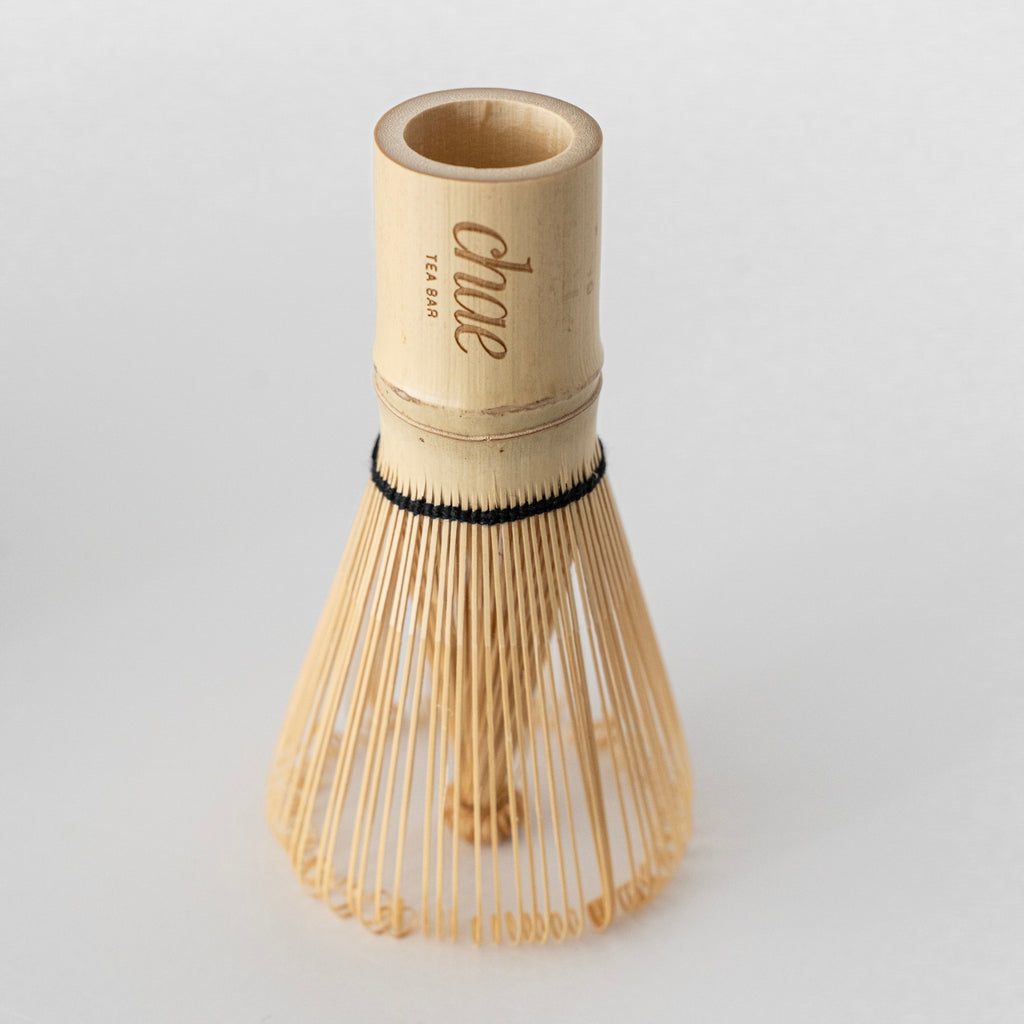 Hanami Matcha Essential Kit