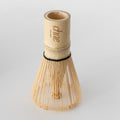 Bamboo Whisk (Chasen)
