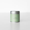 Yume First Harvest Matcha 50g