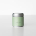 Yume First Harvest Matcha 50g