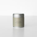 Hojicha 50g