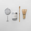 Hanami Matcha Essential Kit