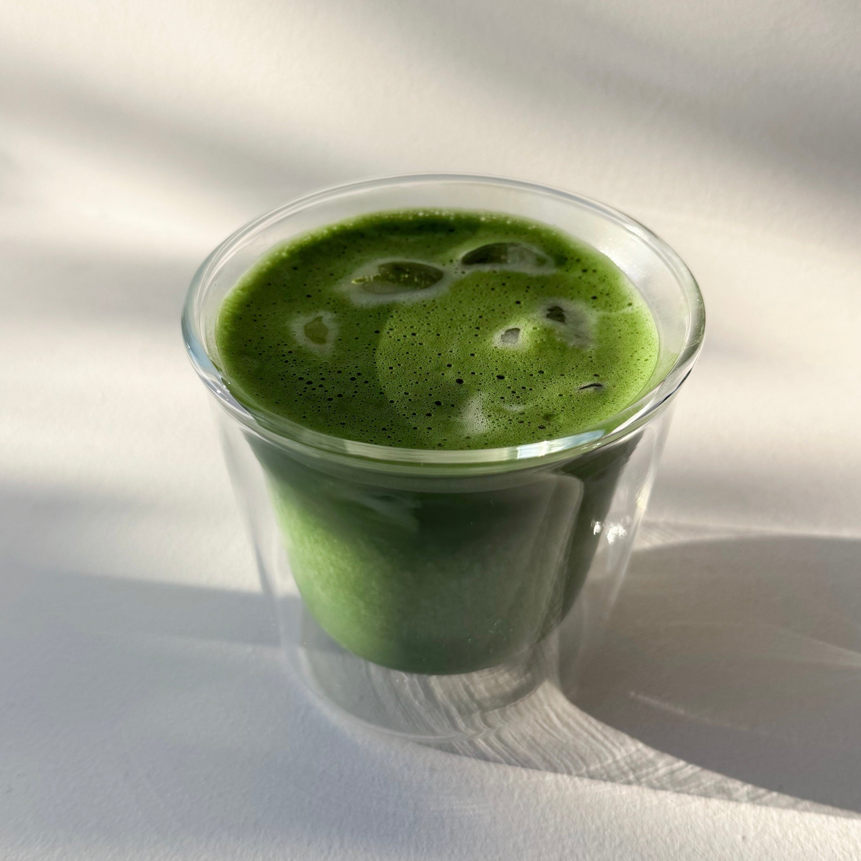 Yume First Harvest Matcha 50g